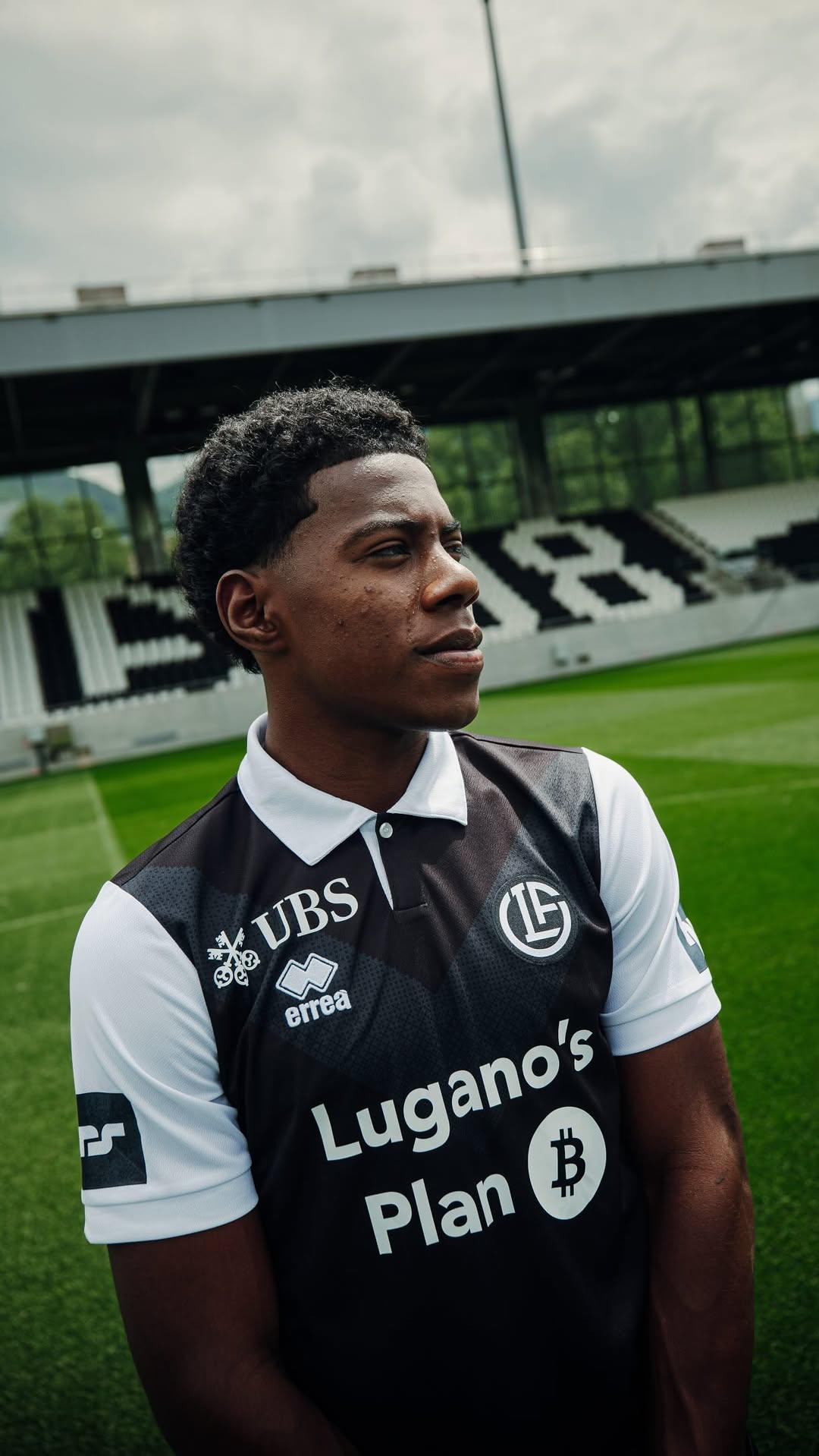 Fichajes: Vargas suena fuerte, Olimpia lo prestaría y Jeaustin acepta contactos
