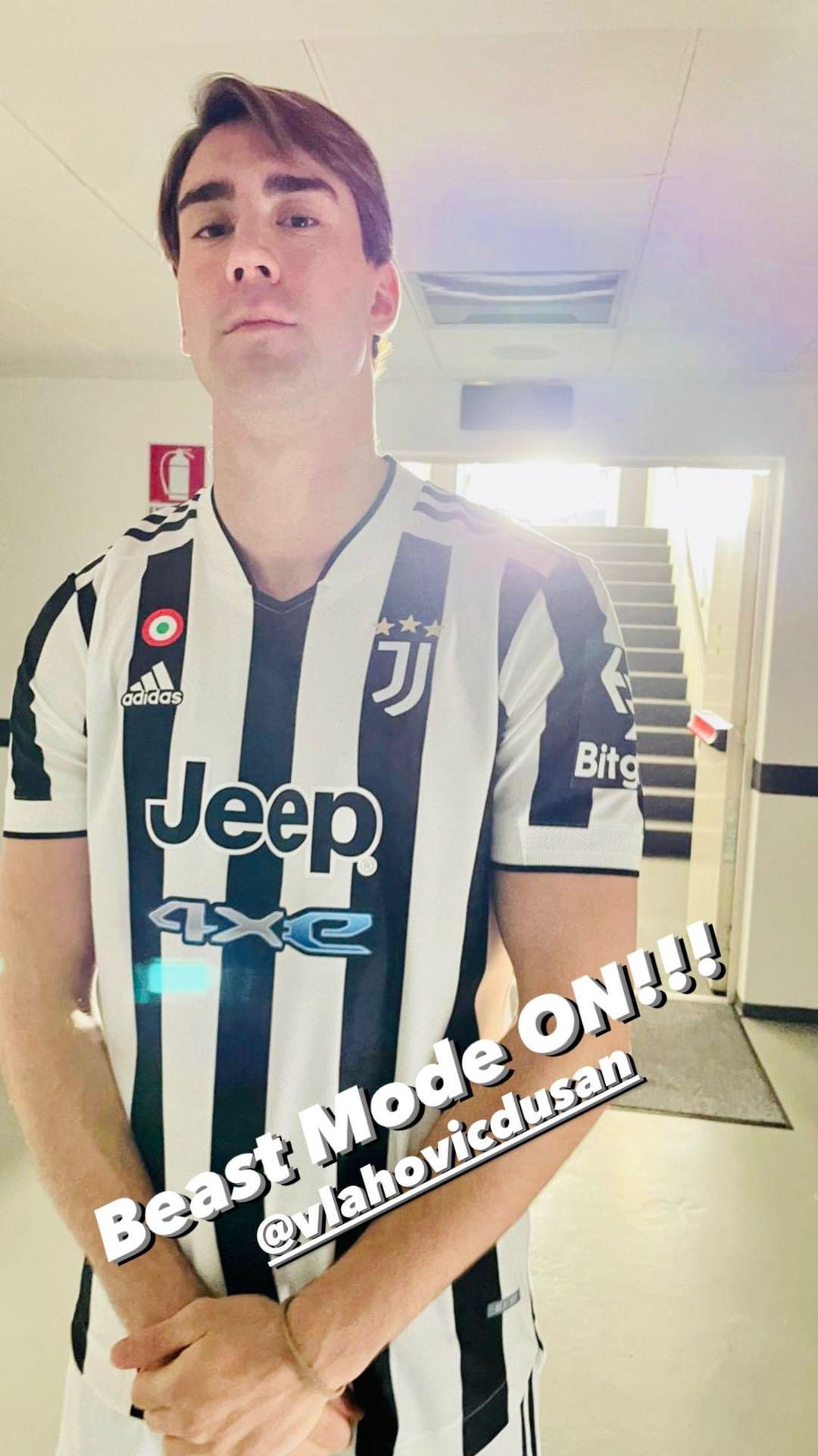 Mercado: El sustituto de Haaland, las cuatro bajas que prepara Barcelona y los dos fichajes oficiales del Inter de Milán