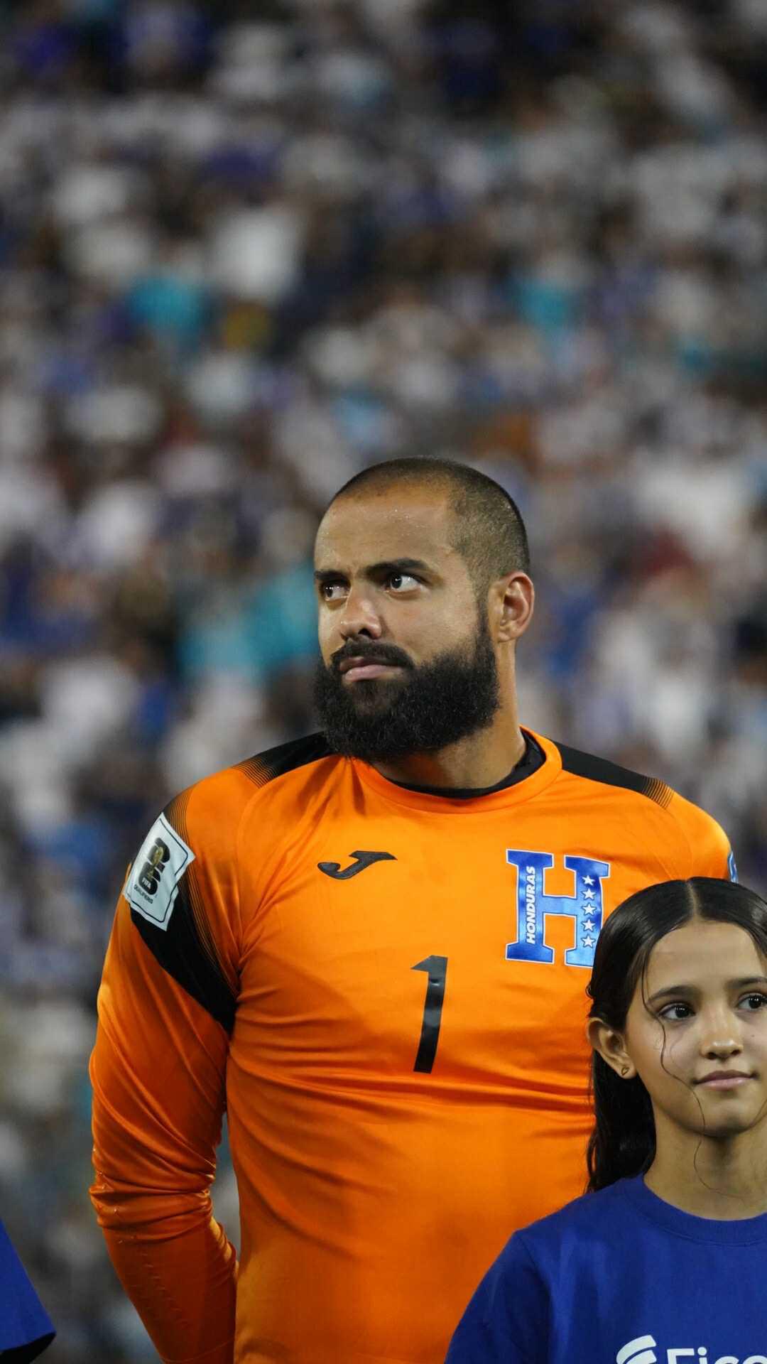 ¡Con dos cambios inesperados! Reinaldo Rueda y la alineación que mandará con Honduras ante Haití por Eliminatorias