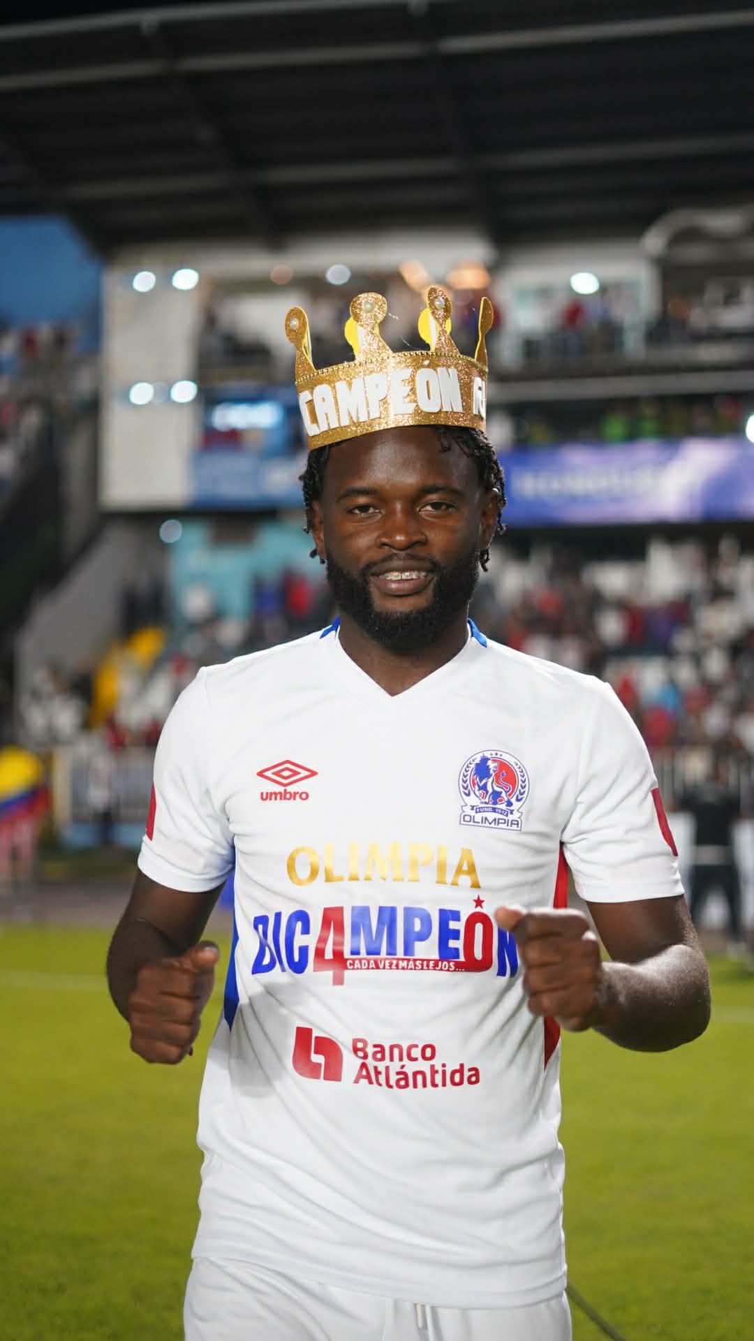 Olimpia tras título 40: fichajes confirmados, los que suenan, bajas oficiales y renovaciones pendientes