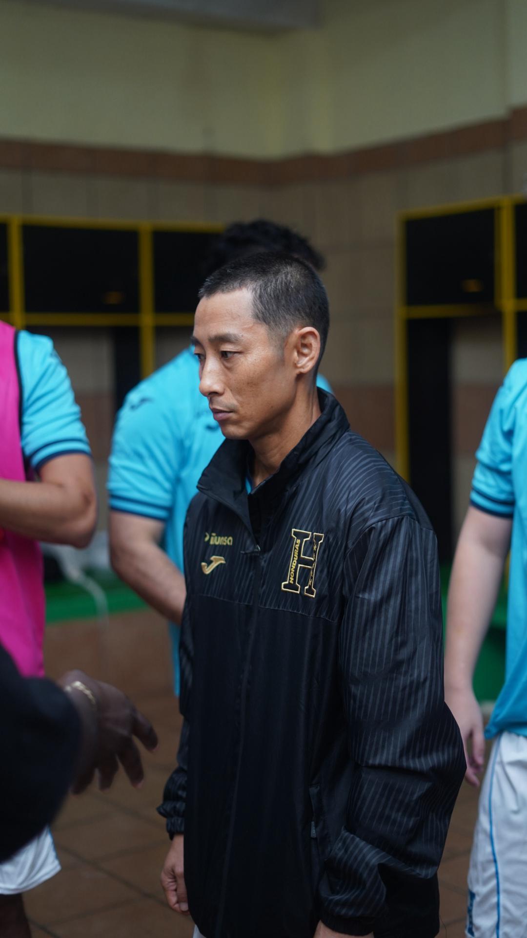 El robo a Supremo en Guatemala, polémica derrota de La Baleada Mecánica y la pelea entre tiktokers chapines y hondureños