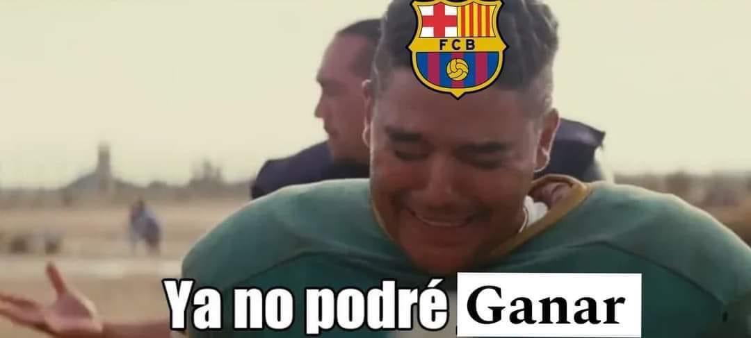 Real Madrid fichó a Kylian Mbappé y Barcelona es destrozado con memes ¡El temor es inevitable!