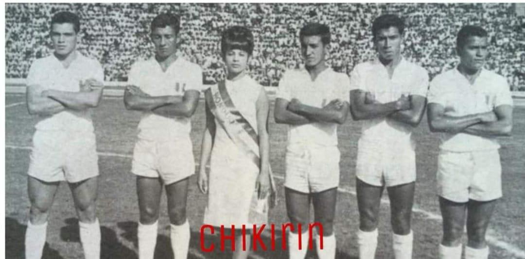 Desde el debut en eliminatorias mundialistas ¿Cuántos técnicos extranjeros dirigieron a la Selección de Honduras?