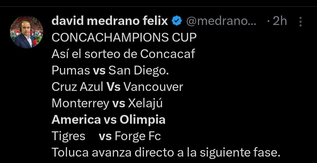 ¿Los ven eliminados? Prensa deportiva se rinde ante Son Heung-min y calientan el duelo Olimpia vs América