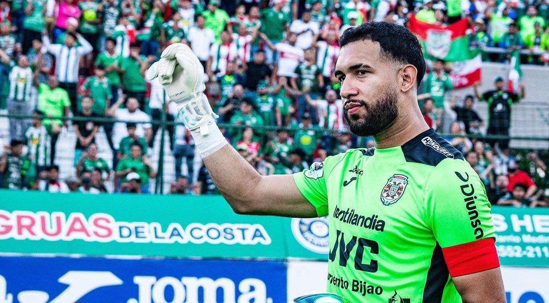 En Panamá explotan contra Christiansen tras lista del Mundial: No lo perdonamos