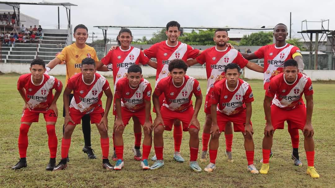 Liga de Ascenso de Honduras: Sedes, grupos y orígenes de los 36 equipos que participarán en el Apertura 2023