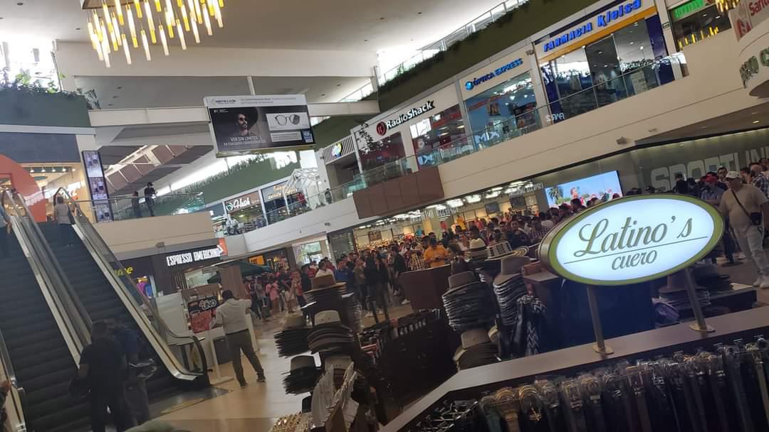 Olimpia-Olancho FC: caos, enormes filas, insultos y frustración en locura por boletos de la gran final del Clausura 2023