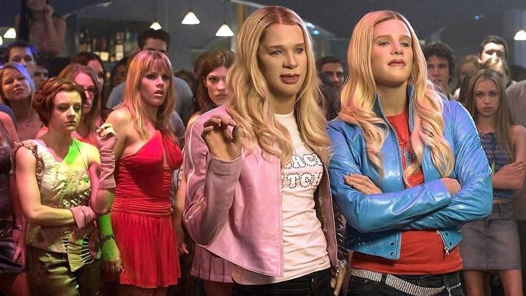 ¿Quién es Marlon Wayans y qué hace en Honduras? Olimpia y Motagua le muestran cariño por su visita