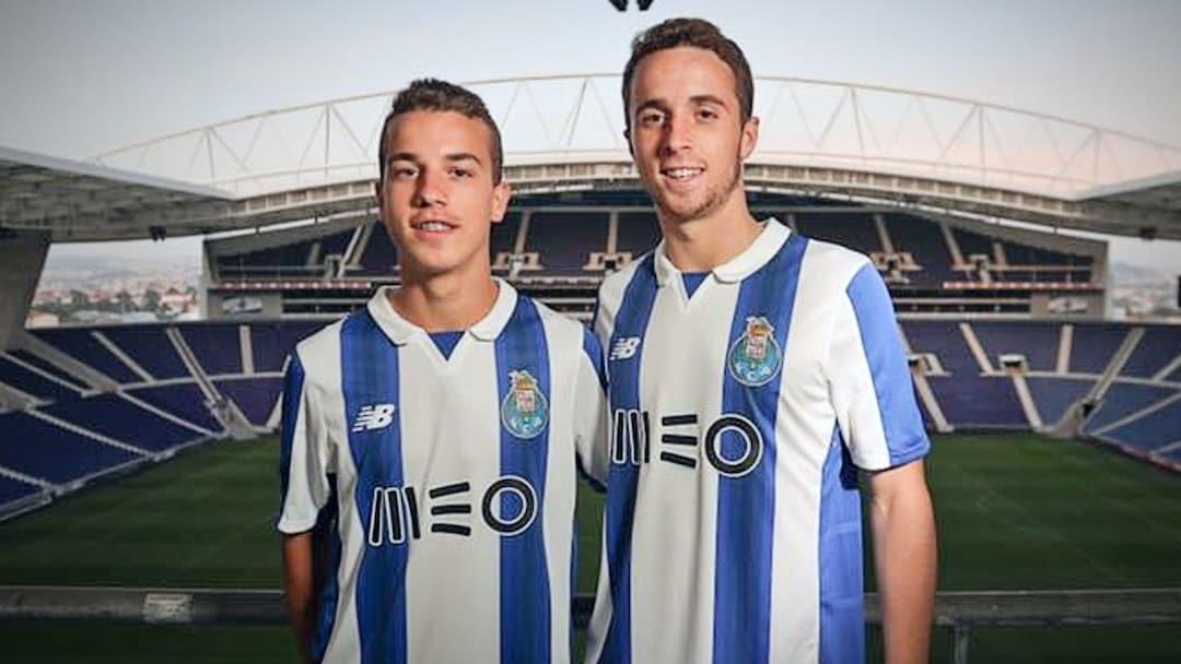 Los deportistas que nos dejaron en 2025: figuras que siempre serán recordadas