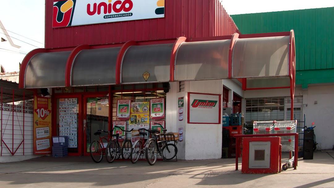 Quién es Javkin, la persona que mencionan en la amenaza a Messi y lo que revelan los investigadores del caso