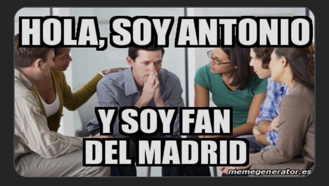 Dan como campeón a Barcelona: los duros memes contra Real Madrid por perder ante Mallorca; Asensio es víctima