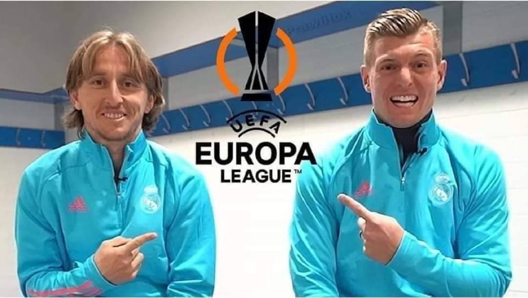 Gracias al Inter: Barcelona jugará otra vez la Europa League y los memes hacen pedazos a Xavi y sus jugadores