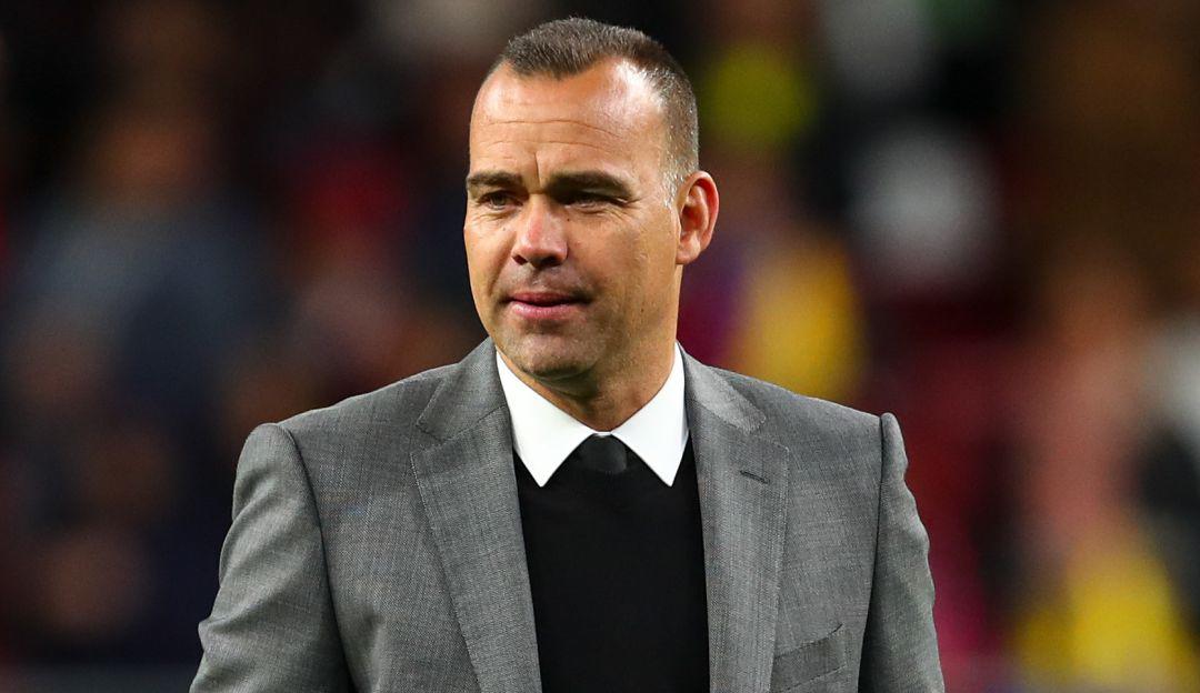 ¿Quién vendrá a Honduras? Técnicos reconocidos y con experiencia en selecciones que están como agentes libres