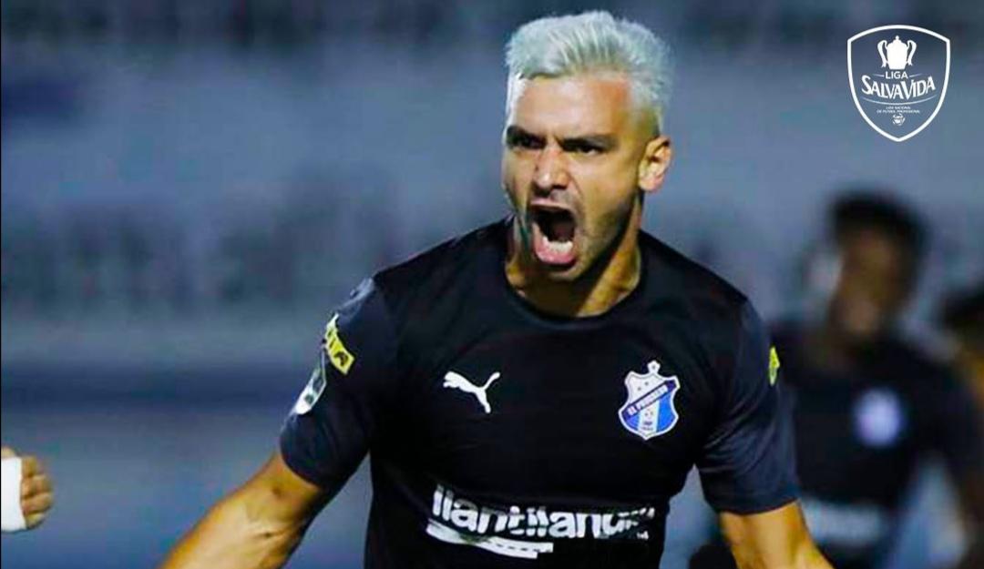 FICHAJES: Dos catrachos a un paso de la MLS; Marathón hace barrida, Vida confirma fichajes y Olimpia perdería dos piezas