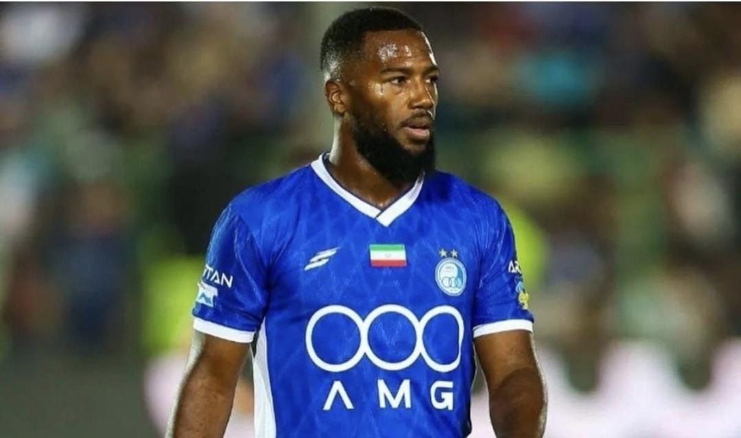 Selección de Concacaf recibe la peor noticia a 100 días del Mundial 2026 y el calvario que viven: Estoy en un avión...