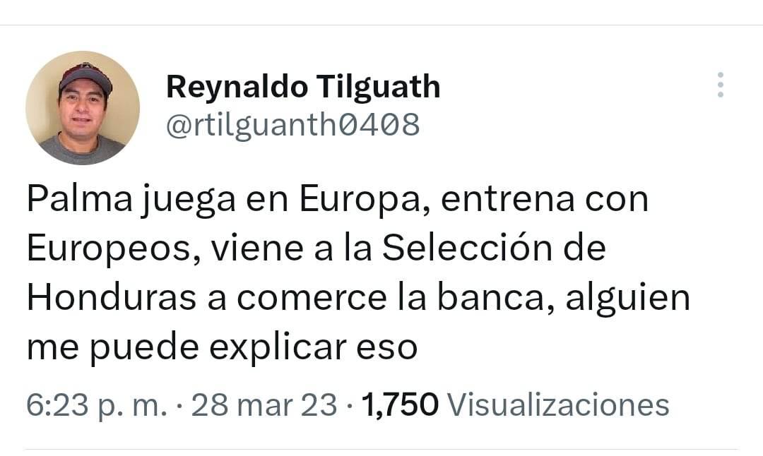 La prensa hondureña no perdona a Diego Vázquez, dirigentes ni a jugadores de la Selección Nacional tras derrota ante Canadá