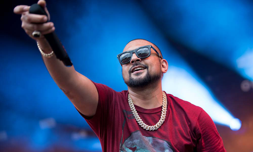 Los artistas que se negaron a actuar en el Mundial y los que sí cantarán en la inauguración: ‘‘Me ofrecieron más un millón de dólares, pero los rechacé...’’