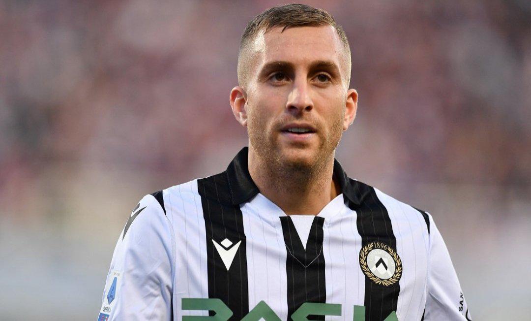 Mercado: trueque Barcelona-Chelsea, se fue del Al Nassr por Cristiano y Real Madrid le cierra la puerta ¿Keylor Navas a la Premier?