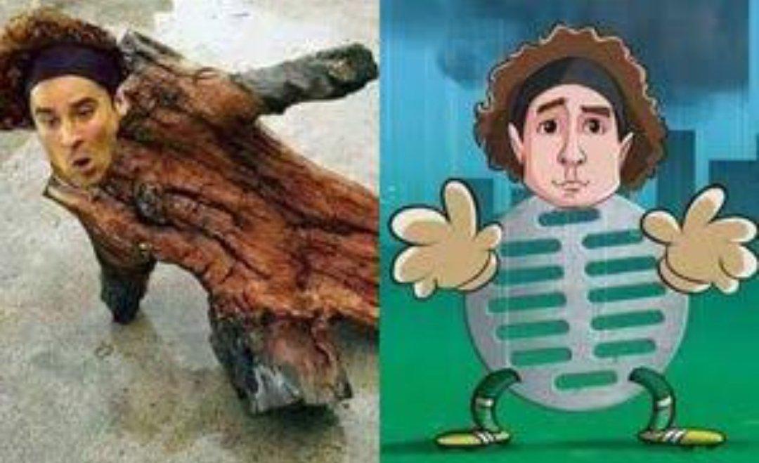 Memo Ochoa es destrozado con memes luego de la derrota de México contra Estados Unidos en la Liga de Naciones