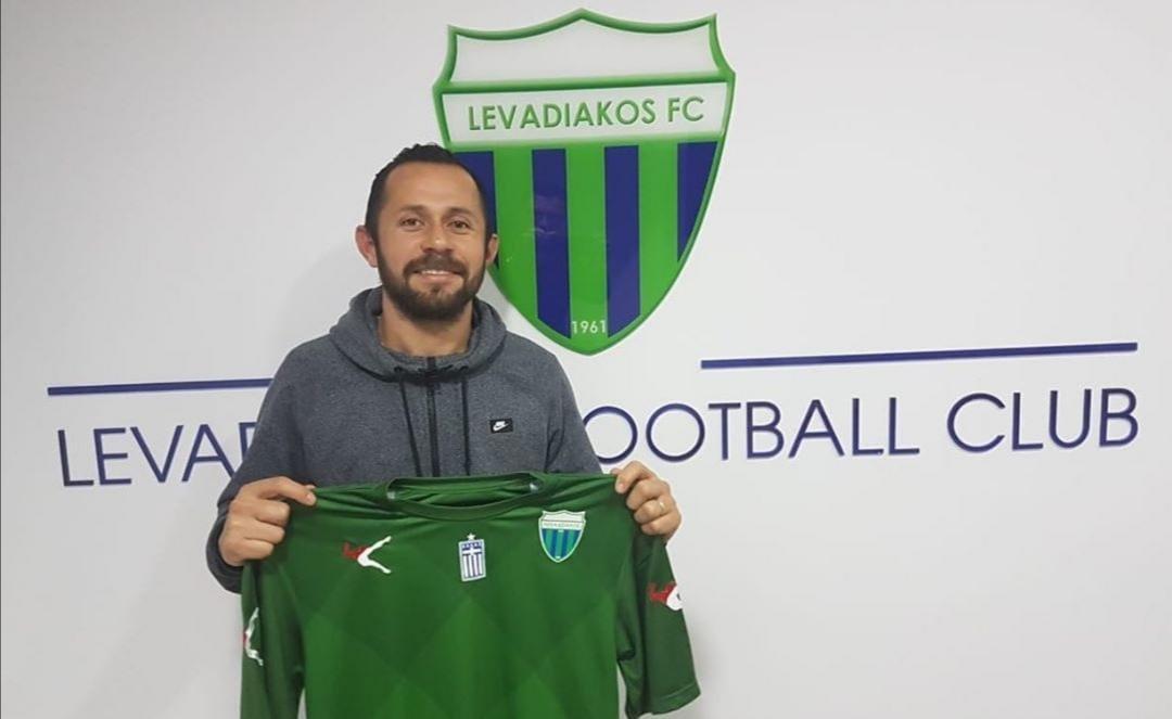 ¿Quién es el más caro? La lista de los 15 jugadores hondureños con mayor valor en el mercado actual