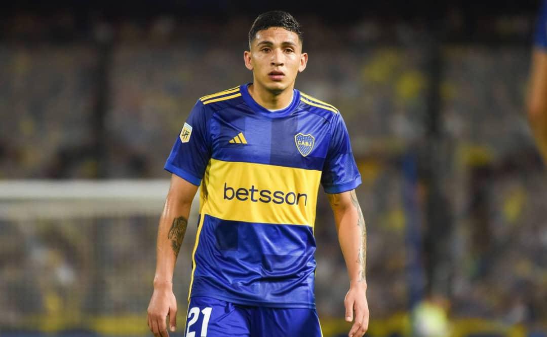 Milan ficha jugador de Real Madrid, doble golpe para Pep Guardiola y giro inesperado en Barcelona con Joao Félix