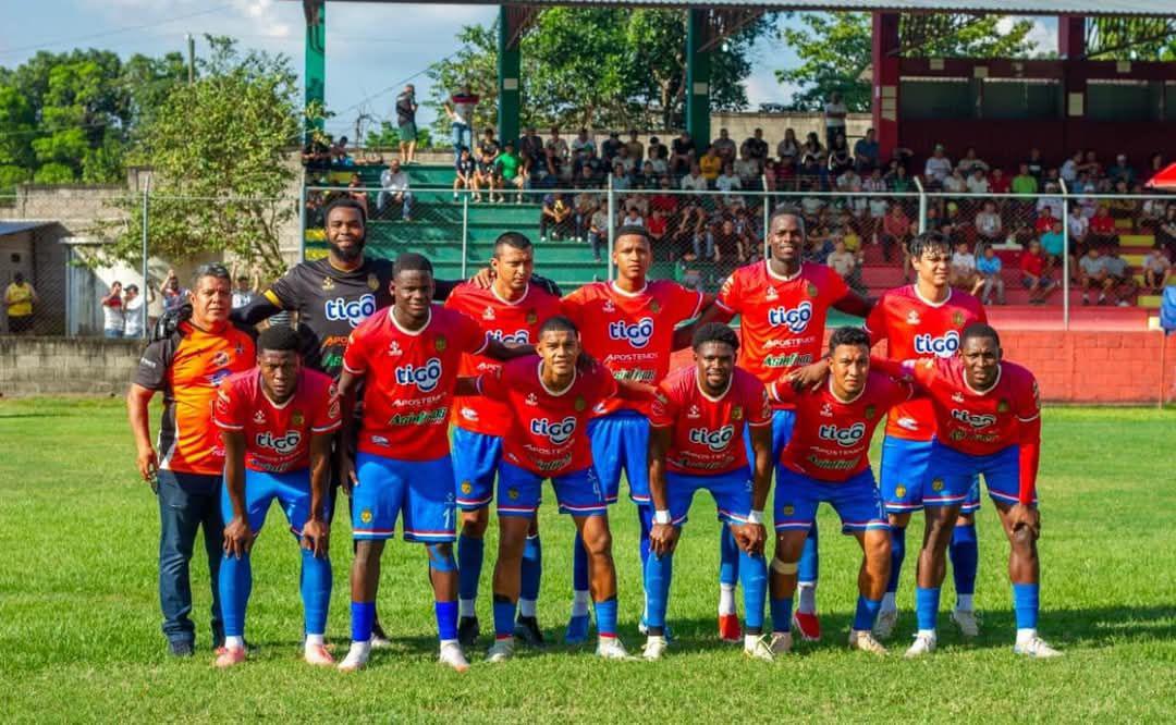 Adiós al Real Juventud: Otros clubes históricos hondureños que descendieron a la tercera división