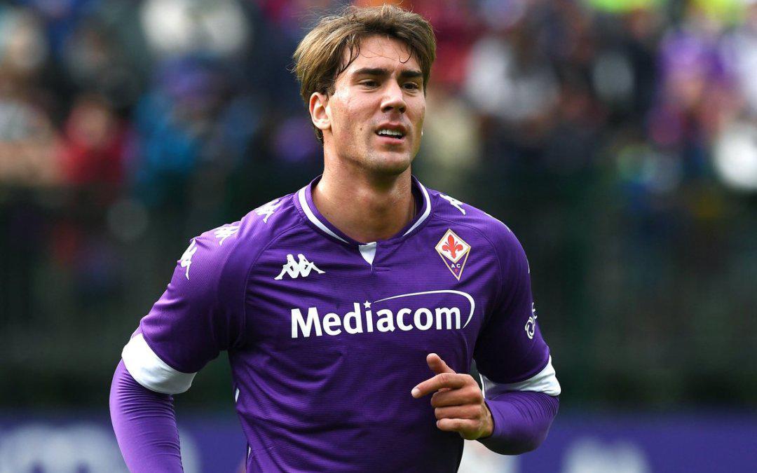 Los grandes fichajes que aún pueden concretarse antes del cierre del mercado en Europa