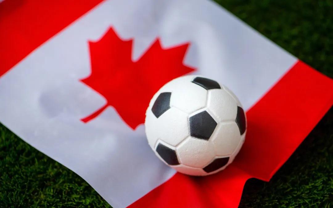 Argentina y Messi van por la cuarta: estas son las selecciones clasificadas al 2026; regresa después de 16 años