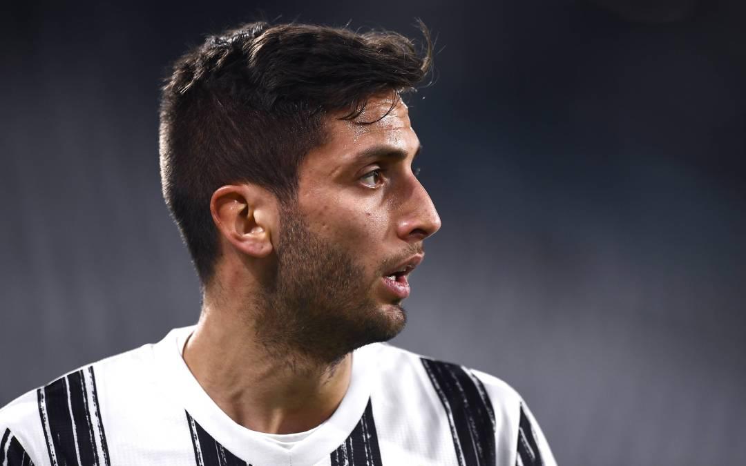 Mercado: El sustituto de Haaland, las cuatro bajas que prepara Barcelona y los dos fichajes oficiales del Inter de Milán