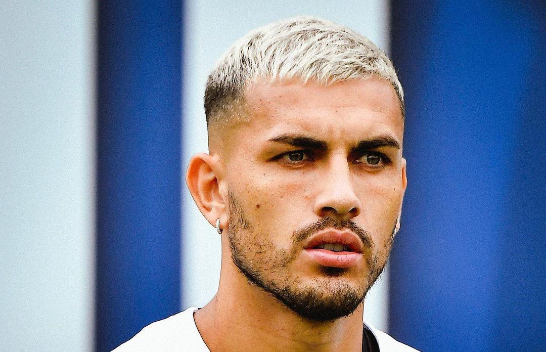 ¿Y Keylor Navas? La profunda limpieza de Luis Enrique en PSG: la lista de 12 jugadores que marcharían del club