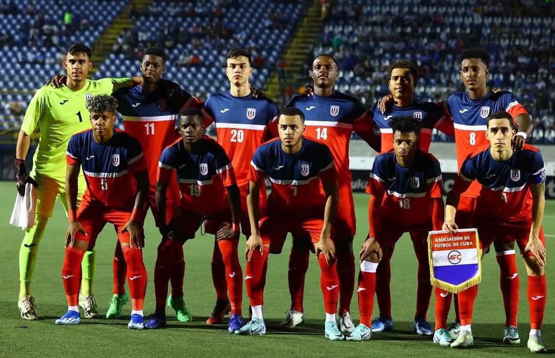 Las 12 selecciones de Concacaf que pelearían por ir al Mundial 2026: ¡así se forma la ronda final de las eliminatorias!