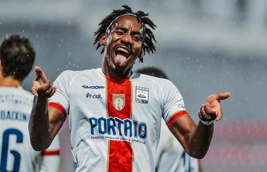 Yio Puerto y Dereck Moncada en la lista: ausencias y sorpresas de la convocatoria de Honduras ante Nicaragua y Costa Rica