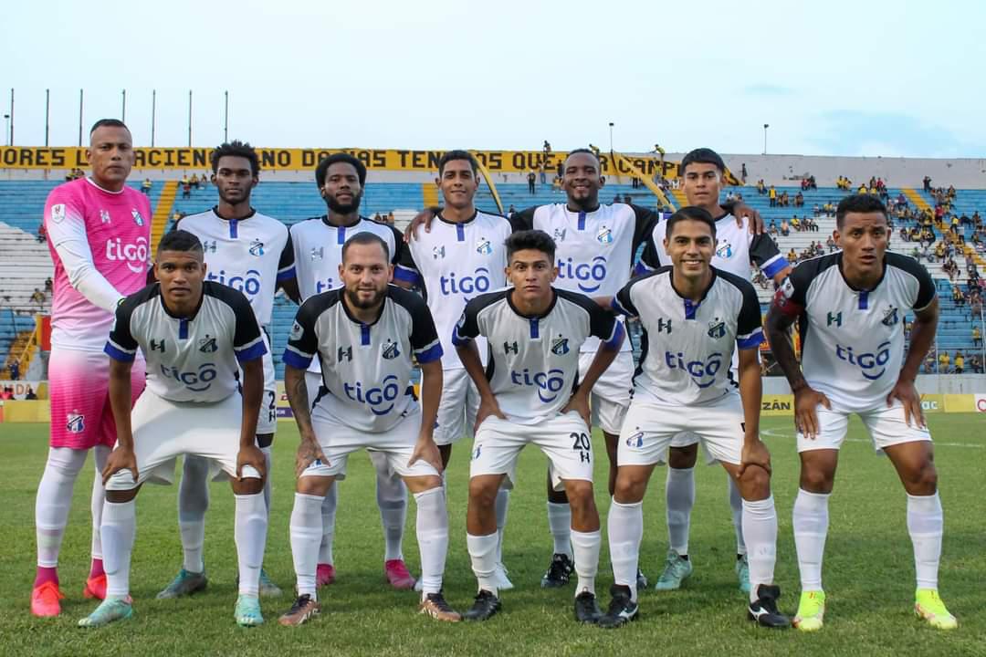 Liga de Ascenso de Honduras: Sedes, grupos y orígenes de los 36 equipos que participarán en el Apertura 2023