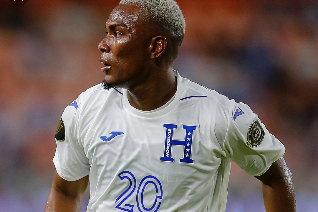 El 11 de la Selección de Honduras que mandaría Diego Vázquez para frenar a la poderosa Argentina de Messi