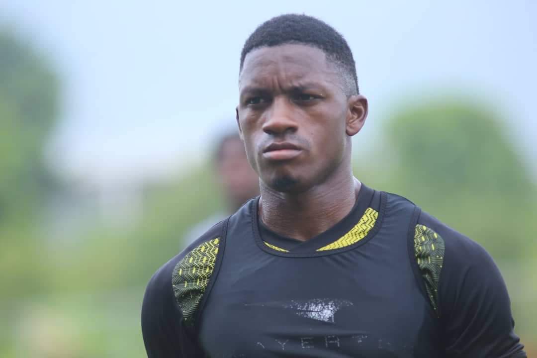 Con la meta de clasificar: El 11 titular de Héctor Vargas con el que Real España buscará batir al Estelí por la Liga Concacaf