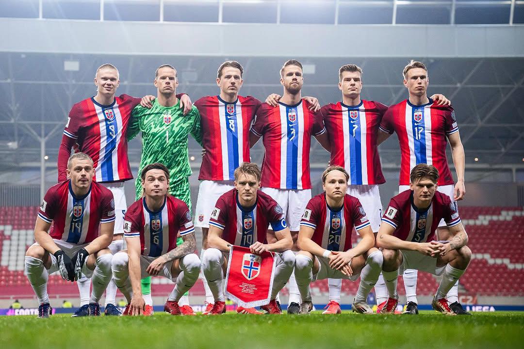 Mundial 2026: Cristiano Ronaldo y Messi tendrían su último baile; las 48 selecciones que clasificarían, según la IA