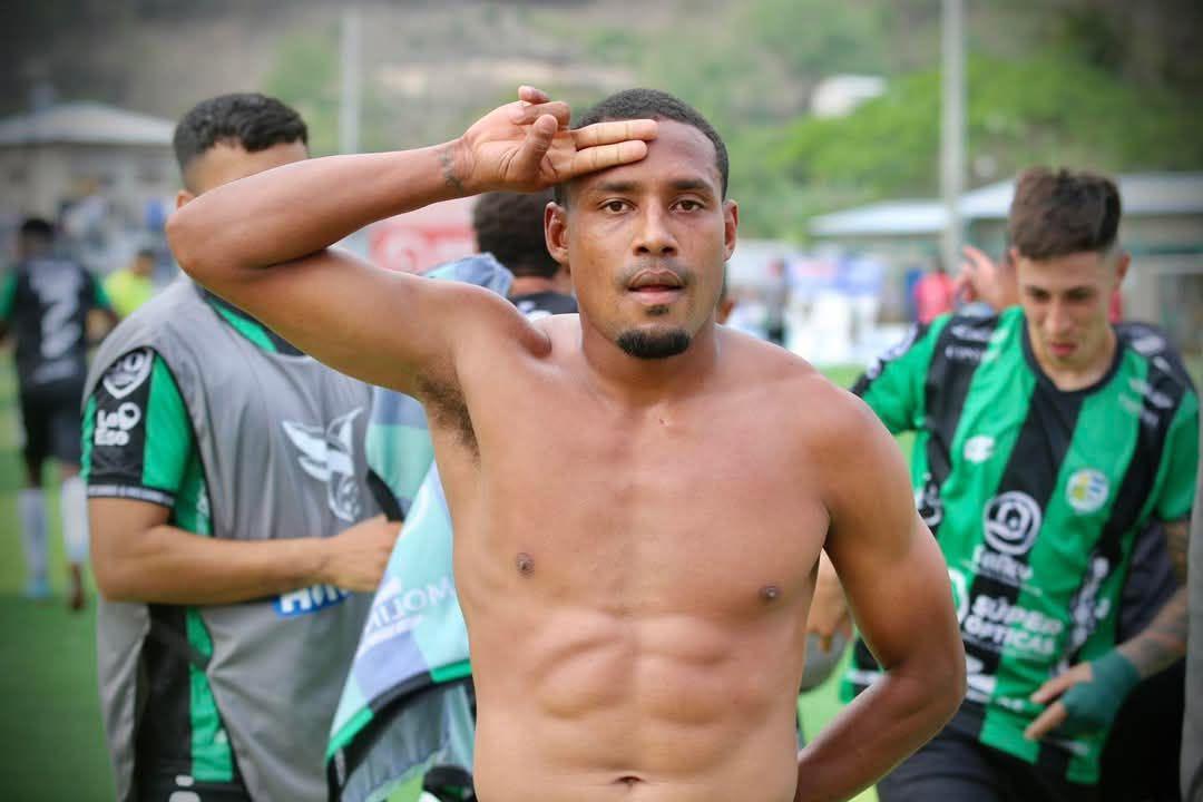 EL MERCADO: Se le caen dos fichajes a Motagua, Olimpia anuncia otra alta y Juticalpa ficha a legionario; el futuro de Arriaga