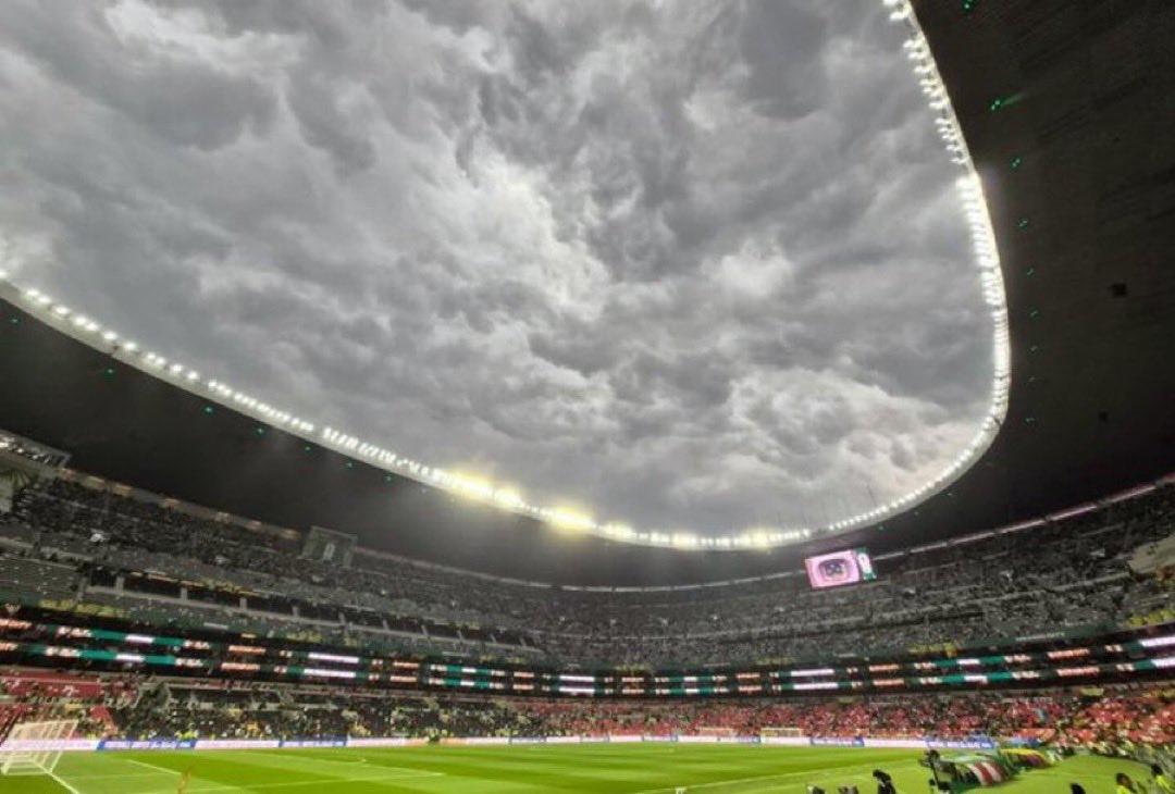 Inglaterra usará Viagra para enfrentar a México en el Azteca: el motivo