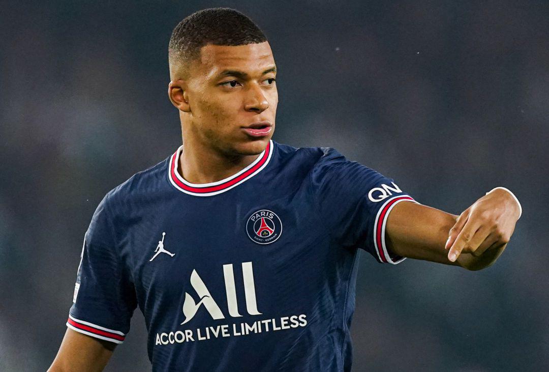 Fichajes: Dos cracks al Barcelona en enero, Mbappé habla de su futuro y Haaland es noticia