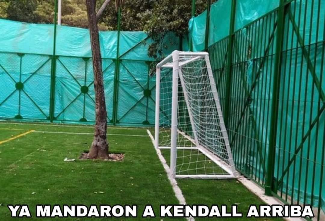 Los memes hacen pedazos al Saprissa tras ser eliminado por el Real Estelí en la Copa Centroamericana