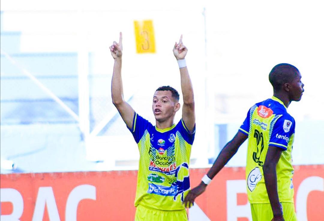 Vinieron de abajo: Futbolistas que tuvieron que hacer carrera en Liga de Ascenso para destacar en Primera División