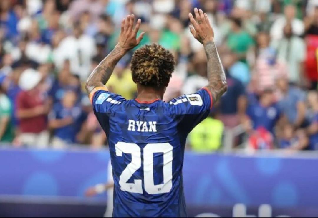 Cabo Verde en alerta: piden echar del Mundial a su capitán por grave denuncia