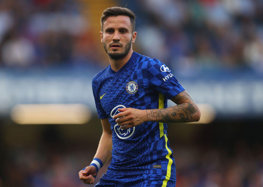 Mercado de fichajes: Xavi pide tres jugadores, Real Madrid va por galáctico y Ter Stegen sorprende