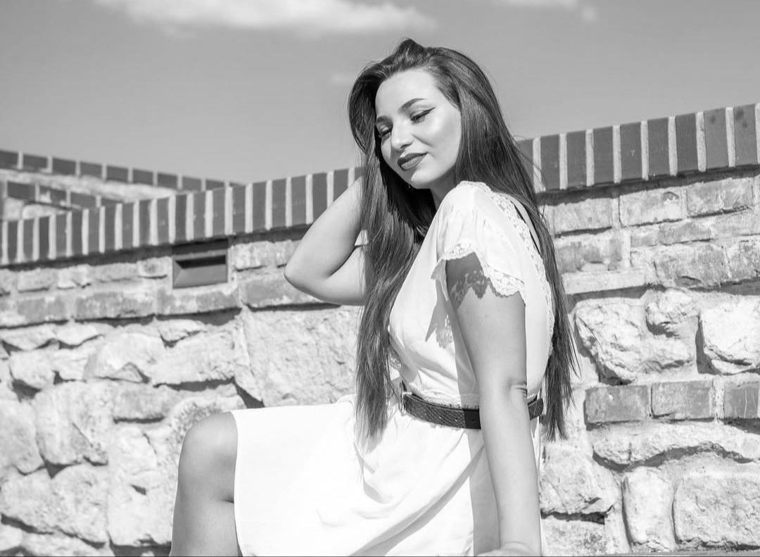 Se revela la verdadera causa de la muerte de periodista deportiva: la confesión de su padre que pocos sabían