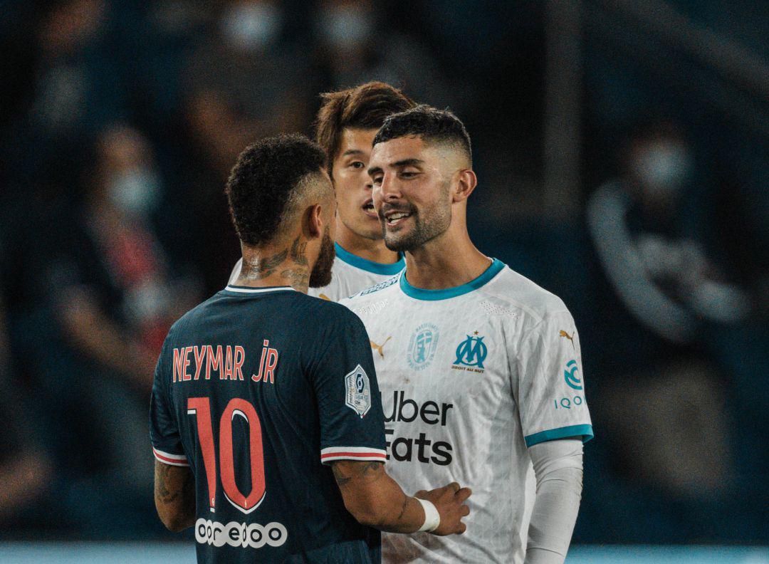 Mercado de Europa: Real Madrid anuncia baja y el delantero que espera su llamada; la nueva oferta del Barça y futbolista deja el PSG