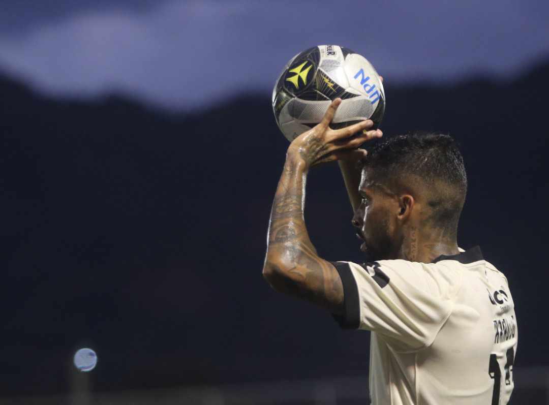 ¡Argentinos, colombianos y panameños dominan en Honduras! Las 13 nacionalidades extranjeras del torneo Clausura 2025