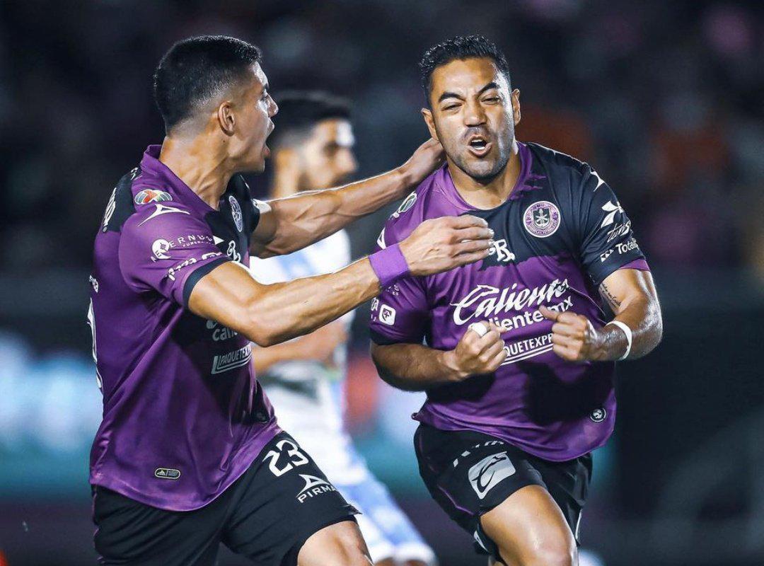 Fichajes México: Sorpresa con Edinson Cavani, Tigres prepara nueva bomba y Chivas va por figura del Pachuca