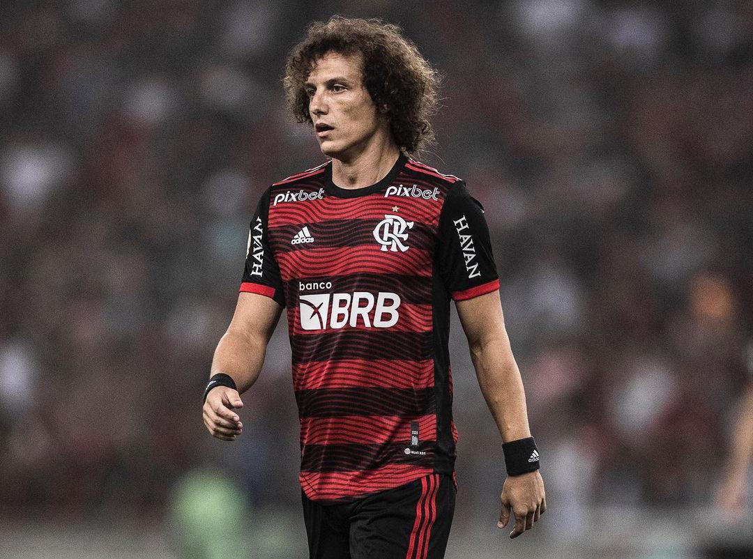 ¡Tiembla toda América! El brutal equipazo que formó Flamengo para ganar la Copa Libertadores: Se suma un nuevo fichaje