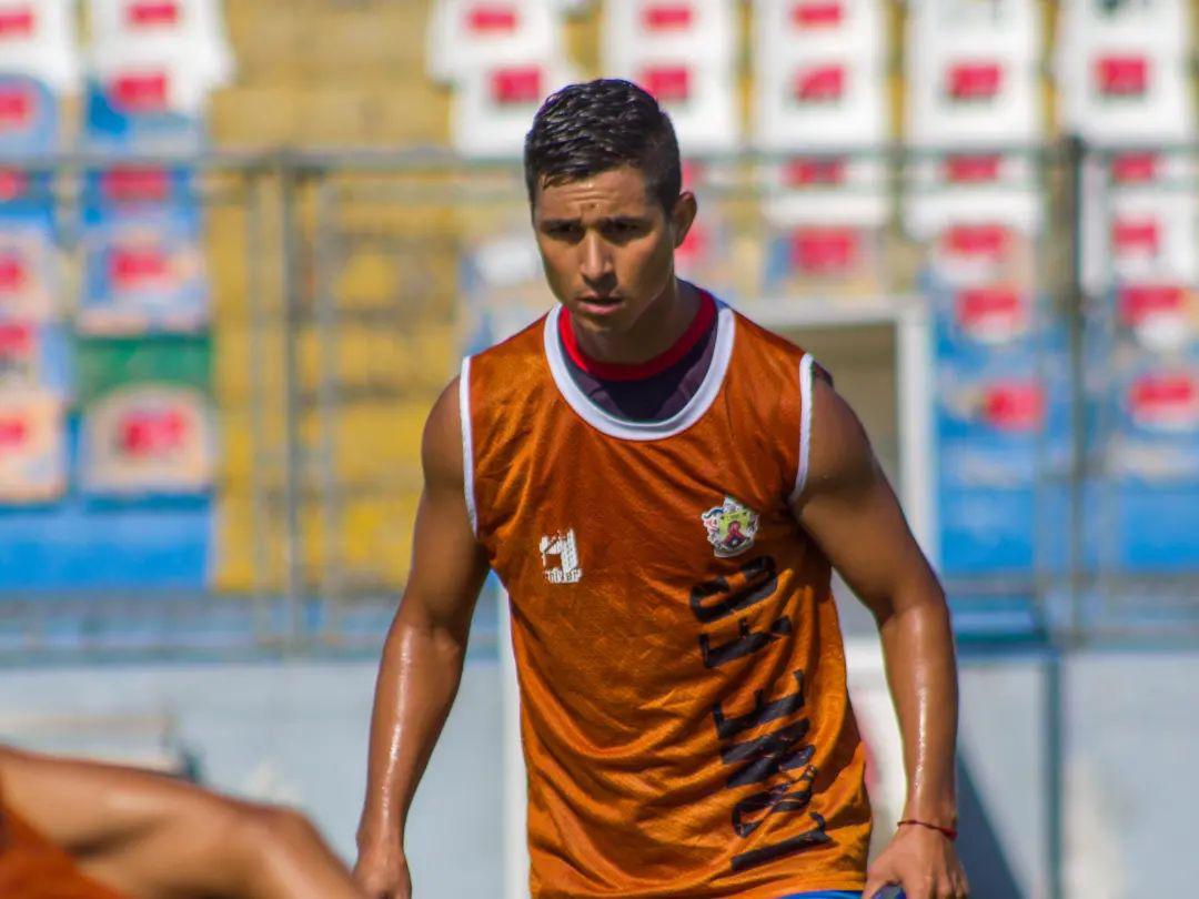 ¡No están retirados! Futbolistas que siguen dilatando su carrera en la Liga de Ascenso de Honduras