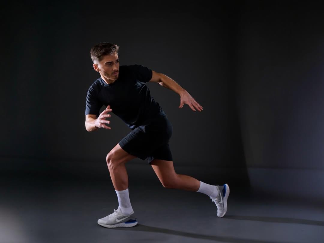 Futbolista rompe silencio y revela que fue despedido de su equipo por salir del clóset: Mi propio club era homófobo